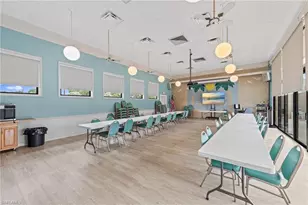 16 San Remo Cir, Naples, FL 34112 - Photo 31