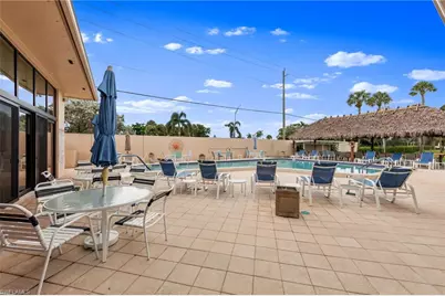 16 San Remo Cir, Naples, FL 34112 - Photo 35