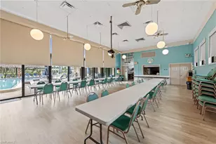 16 San Remo Cir, Naples, FL 34112 - Photo 33