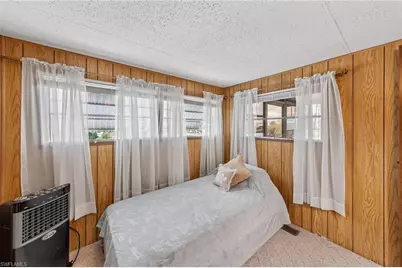 16 San Remo Cir, Naples, FL 34112 - Photo 21