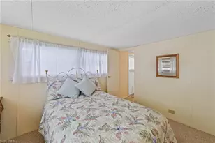 16 San Remo Cir, Naples, FL 34112 - Photo 9