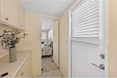 16 San Remo Cir, Naples, FL 34112 - Photo 7