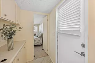 16 San Remo Cir, Naples, FL 34112 - Photo 7