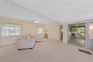 16 San Remo Cir, Naples, FL 34112 - Photo 19