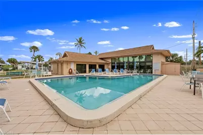 16 San Remo Cir, Naples, FL 34112 - Photo 37