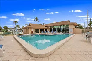 16 San Remo Cir, Naples, FL 34112 - Photo 37