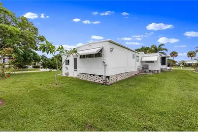 16 San Remo Cir, Naples, FL 34112 - Photo 27