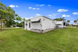 16 San Remo Cir, Naples, FL 34112 - Photo 27