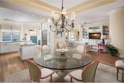 263 Barefoot Beach Blvd #PH2, Bonita Springs, FL 34134 - Photo 13