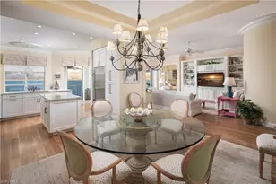 263 Barefoot Beach Blvd, Bonita Springs, FL 34134 - Photo 13