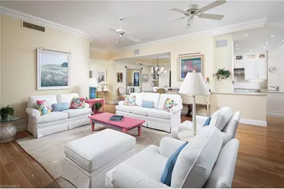 263 Barefoot Beach Blvd #PH2, Bonita Springs, FL 34134 - Photo 9