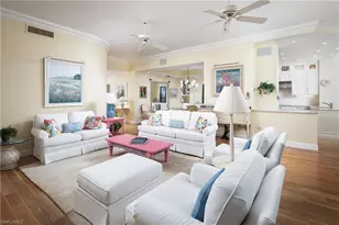 263 Barefoot Beach Blvd, Bonita Springs, FL 34134 - Photo 9