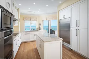 263 Barefoot Beach Blvd, Bonita Springs, FL 34134 - Photo 3