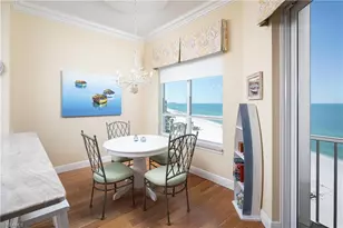 263 Barefoot Beach Blvd, Bonita Springs, FL 34134 - Photo 15