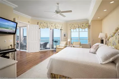 263 Barefoot Beach Blvd #PH2, Bonita Springs, FL 34134 - Photo 17