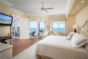 263 Barefoot Beach Blvd, Bonita Springs, FL 34134 - Photo 17