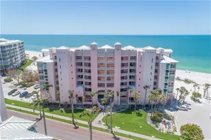 263 Barefoot Beach Blvd, Bonita Springs, FL 34134 - Photo 27