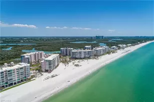 263 Barefoot Beach Blvd, Bonita Springs, FL 34134 - Photo 33