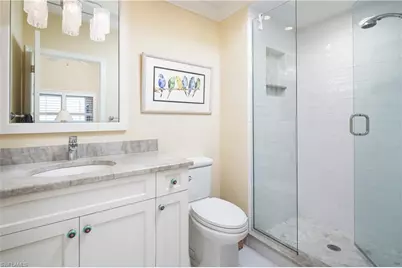 263 Barefoot Beach Blvd #PH2, Bonita Springs, FL 34134 - Photo 23