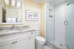 263 Barefoot Beach Blvd, Bonita Springs, FL 34134 - Photo 23