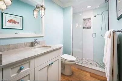 263 Barefoot Beach Blvd #PH2, Bonita Springs, FL 34134 - Photo 25