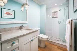 263 Barefoot Beach Blvd, Bonita Springs, FL 34134 - Photo 25