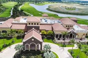 9126 Napoli Ct, Naples, FL 34113 - Photo 23