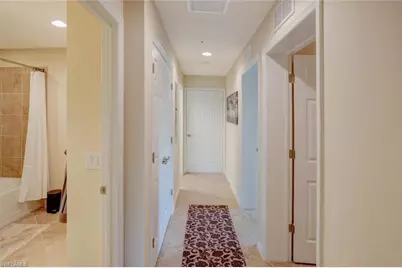 9126 Napoli Ct #101, Naples, FL 34113 - Photo 13