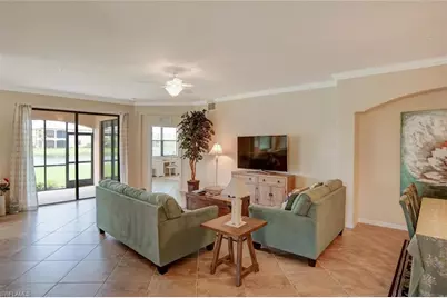 9126 Napoli Ct #101, Naples, FL 34113 - Photo 5