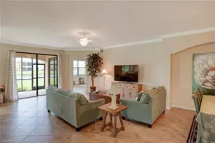 9126 Napoli Ct, Naples, FL 34113 - Photo 5