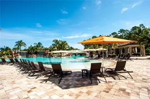 9126 Napoli Ct, Naples, FL 34113 - Photo 29