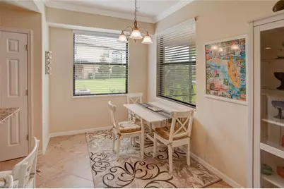 9126 Napoli Ct #101, Naples, FL 34113 - Photo 7