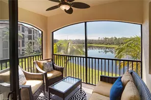 9731 Acqua Ct, Naples, FL 34113 - Photo 1