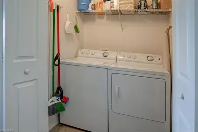 9731 Acqua Ct #523, Naples, FL 34113 - Photo 17