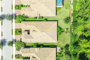 7638 Jacaranda Ln, Naples, FL 34114 - Photo 27