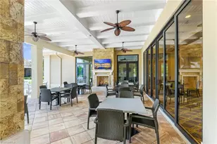 7638 Jacaranda Ln, Naples, FL 34114 - Photo 31