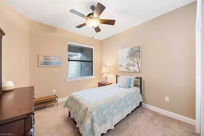 7638 Jacaranda Ln, Naples, FL 34114 - Photo 21