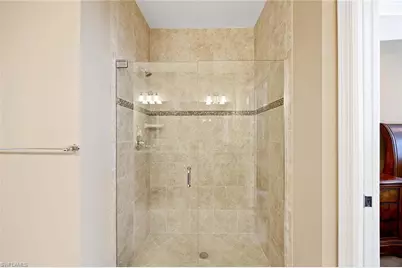 7638 Jacaranda Ln, Naples, FL 34114 - Photo 19