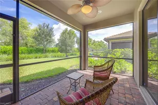 7638 Jacaranda Ln, Naples, FL 34114 - Photo 25