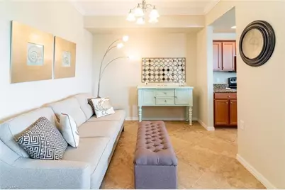 9731 Acqua Ct #536, Naples, FL 34113 - Photo 9