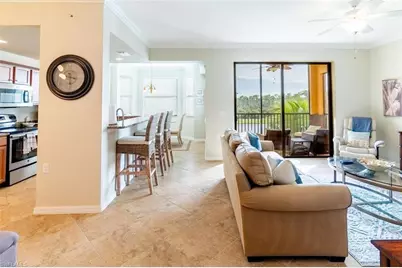 9731 Acqua Ct #536, Naples, FL 34113 - Photo 5