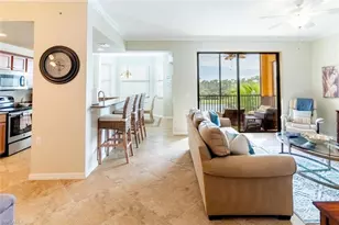 9731 Acqua Ct, Naples, FL 34113 - Photo 5