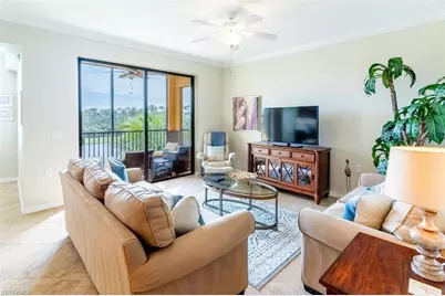 9731 Acqua Ct #536, Naples, FL 34113 - Photo 7