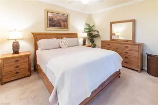 9731 Acqua Ct, Naples, FL 34113 - Photo 15