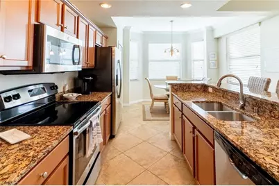 9731 Acqua Ct #536, Naples, FL 34113 - Photo 11