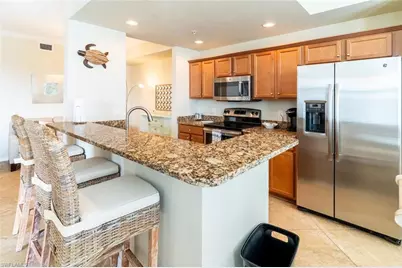 9731 Acqua Ct #536, Naples, FL 34113 - Photo 13