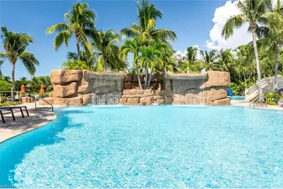9731 Acqua Ct #536, Naples, FL 34113 - Photo 31