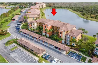 9731 Acqua Ct #536, Naples, FL 34113 - Photo 3