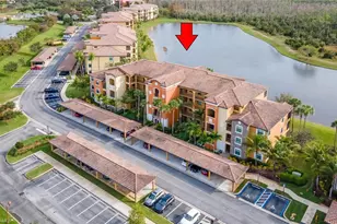 9731 Acqua Ct, Naples, FL 34113 - Photo 3