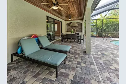 9491 Piacere Way, Naples, FL 34113 - Photo 23